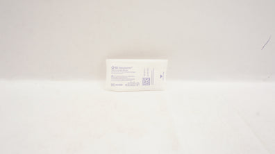 BD 364880 Vacutainer Blood Transfer Device (x)
